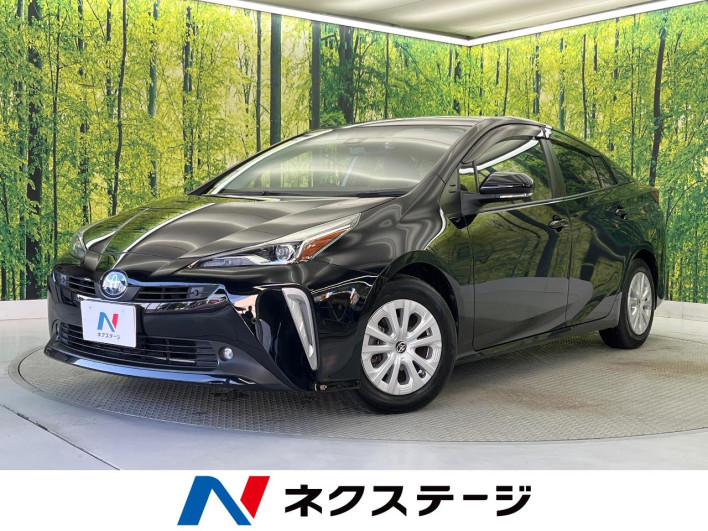 2021 Toyota Prius 6AA-ZVW51 (UW-6a2a27ea45d48)[3]