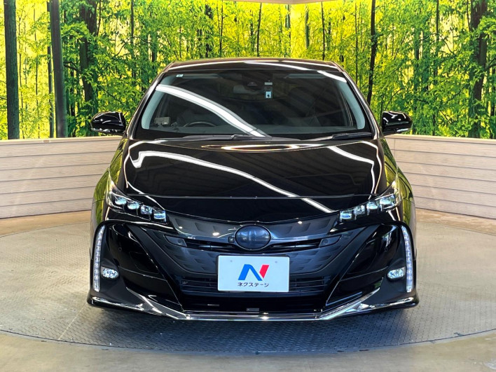 2019 Toyota Prius PHV DLA-ZVW52 (UW-6a2a27ed1849c)[16]