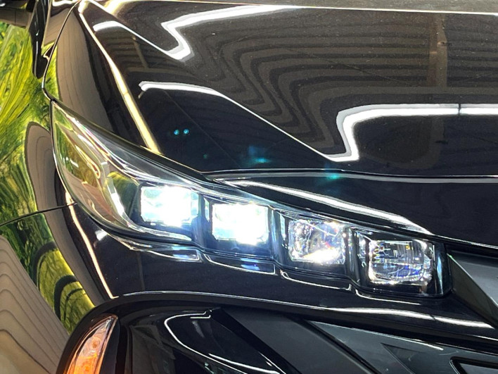 2019 Toyota Prius PHV DLA-ZVW52 (UW-6a2a27ed1849c)[7]