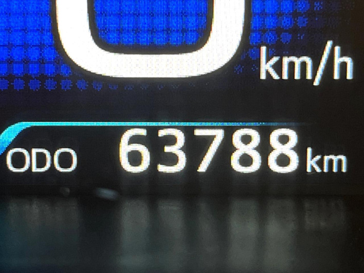 2019 Toyota Prius PHV DLA-ZVW52 (UW-6a2a27ed1849c)[2]