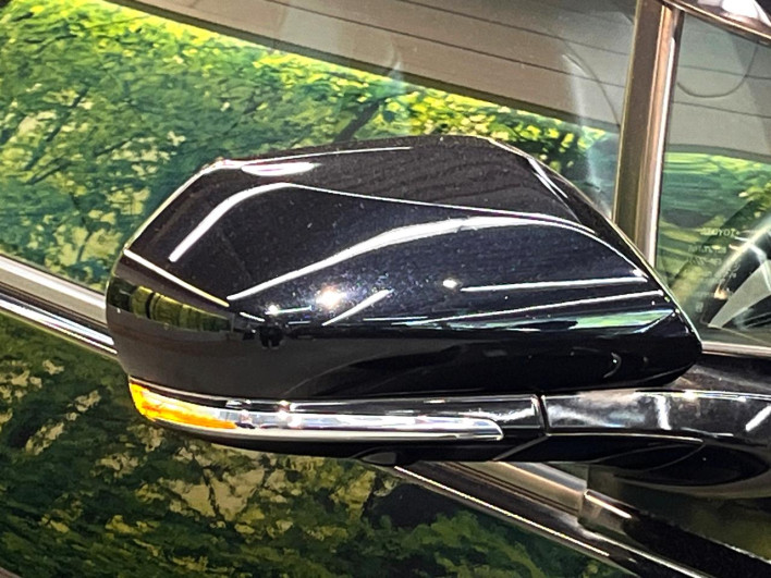 2019 Toyota Prius PHV DLA-ZVW52 (UW-6a2a27ed1849c)[6]
