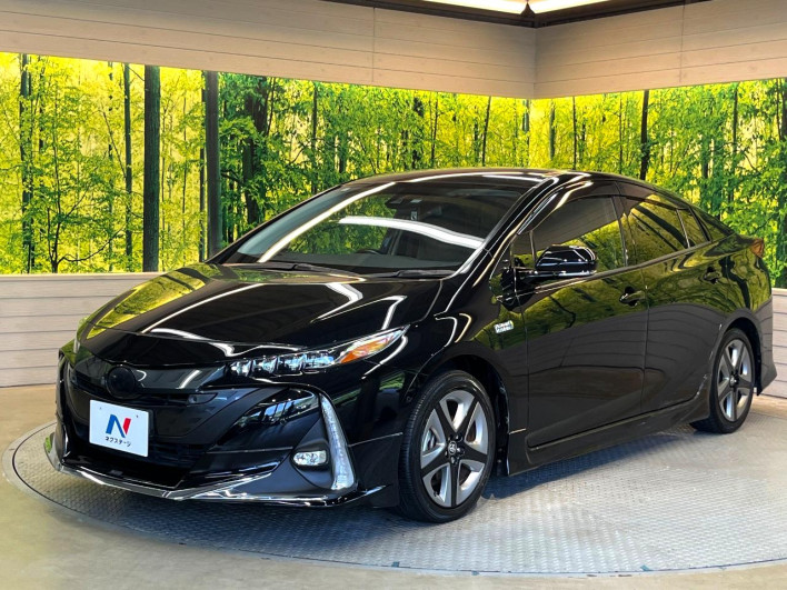 2019 Toyota Prius PHV DLA-ZVW52 (UW-6a2a27ed1849c)[15]