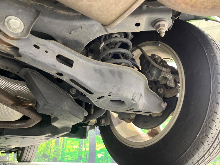 2018 Toyota C-HR DAA-ZYX10 (UW-6a2a280315206)[18]