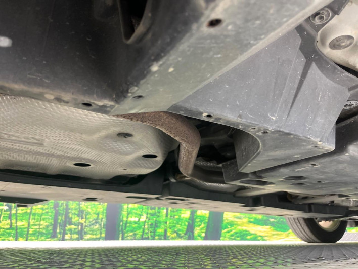 2018 Toyota C-HR DAA-ZYX10 (UW-6a2a280315206)[19]