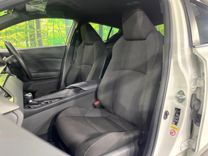 2018 Toyota C-HR DAA-ZYX10 (UW-6a2a280315206)[24]