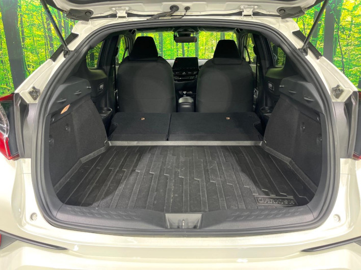 2018 Toyota C-HR DAA-ZYX10 (UW-6a2a280315206)[13]