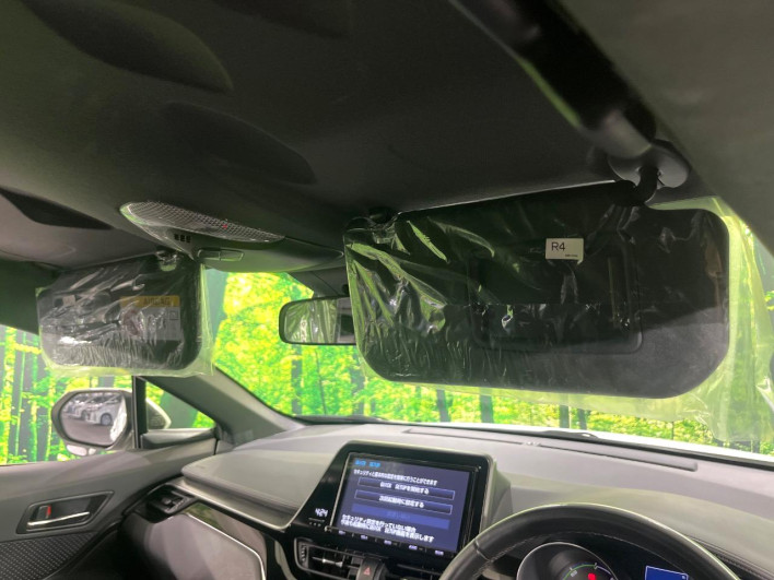 2018 Toyota C-HR DAA-ZYX10 (UW-6a2a280315206)[20]