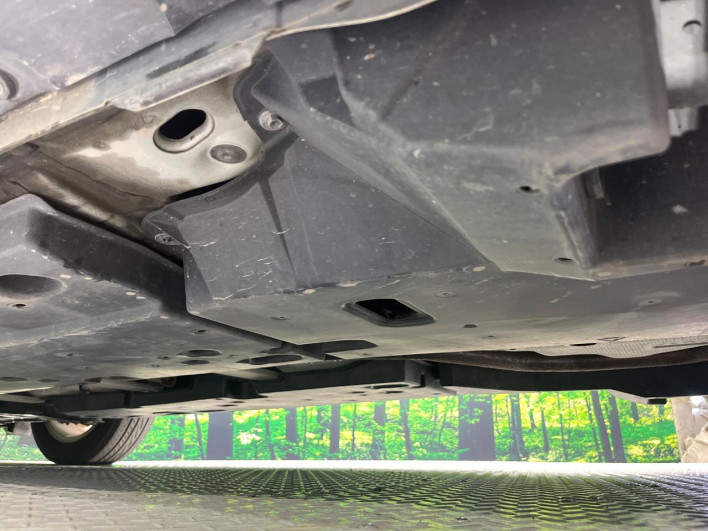 2018 Toyota C-HR DAA-ZYX10 (UW-6a2a280315206)[16]