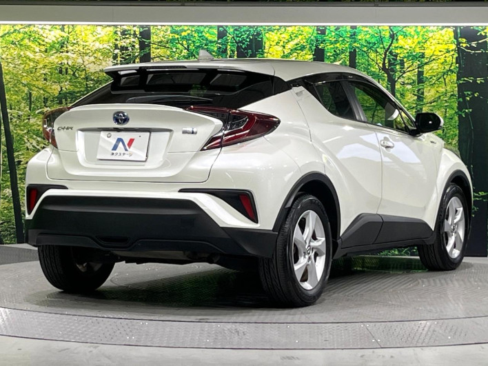 2018 Toyota C-HR DAA-ZYX10 (UW-6a2a280315206)[8]