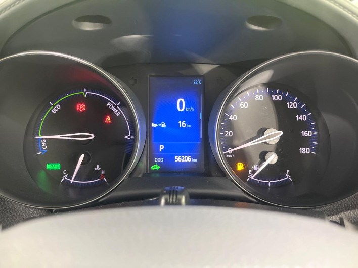 2018 Toyota C-HR DAA-ZYX10 (UW-6a2a280315206)[28]