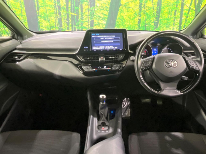 2018 Toyota C-HR DAA-ZYX10 (UW-6a2a280315206)[26]