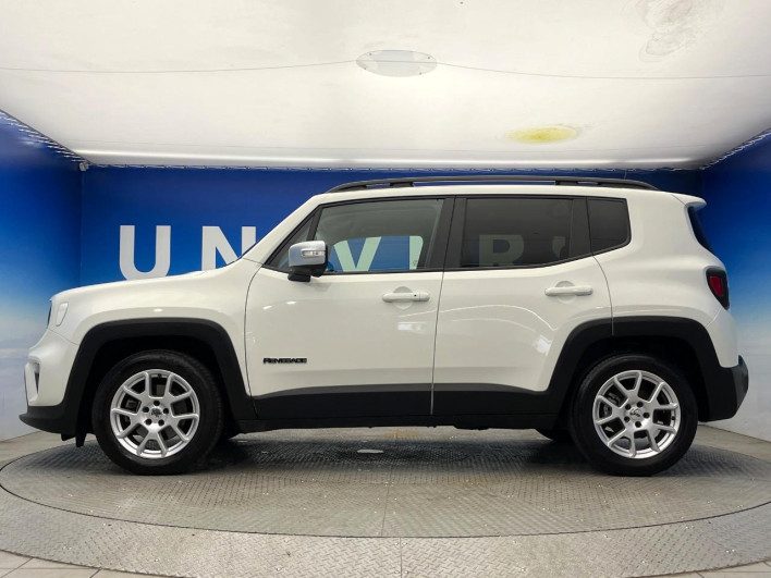2023 Chrysler Jeep Renegade 3BA-BV13PM (UW-6a2b775c9b1d8)[14]
