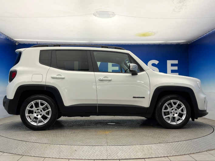 2023 Chrysler Jeep Renegade 3BA-BV13PM (UW-6a2b775c9b1d8)[22]