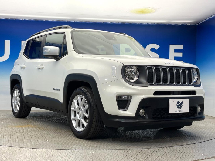 2023 Chrysler Jeep Renegade 3BA-BV13PM (UW-6a2b775c9b1d8)[23]