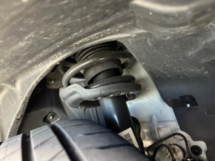 2023 Chrysler Jeep Renegade 3BA-BV13PM (UW-6a2b775c9b1d8)[9]