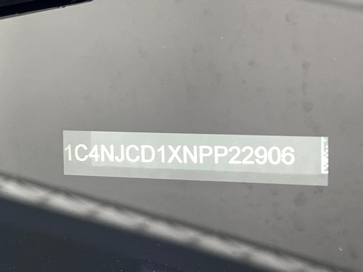 2023 Chrysler Jeep Renegade 3BA-BV13PM (UW-6a2b775c9b1d8)[1]