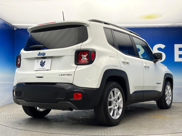 2023 Chrysler Jeep Renegade 3BA-BV13PM (UW-6a2b775c9b1d8)[21]