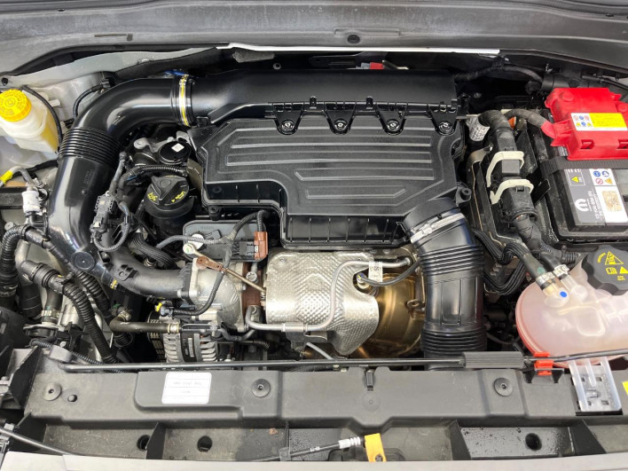 2023 Chrysler Jeep Renegade 3BA-BV13PM (UW-6a2b775c9b1d8)[26]