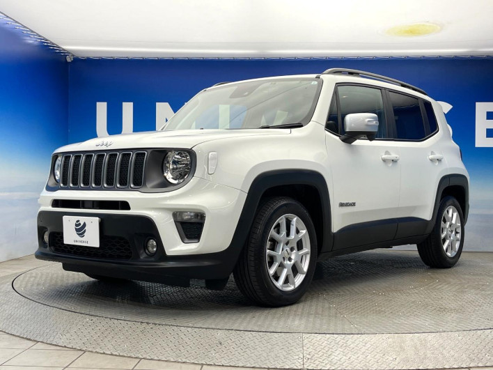 2023 Chrysler Jeep Renegade 3BA-BV13PM (UW-6a2b775c9b1d8)[13]