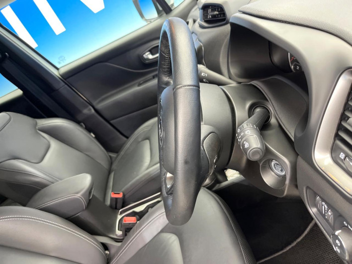 2023 Chrysler Jeep Renegade 3BA-BV13PM (UW-6a2b775c9b1d8)[28]