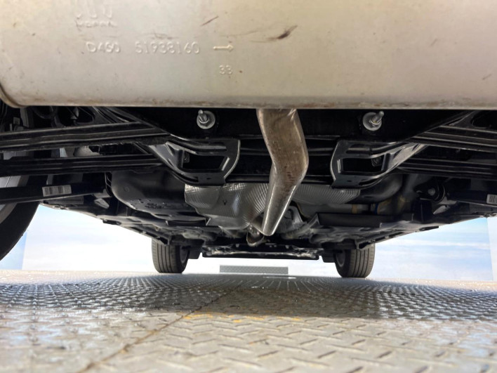 2023 Chrysler Jeep Renegade 3BA-BV13PM (UW-6a2b775c9b1d8)[17]