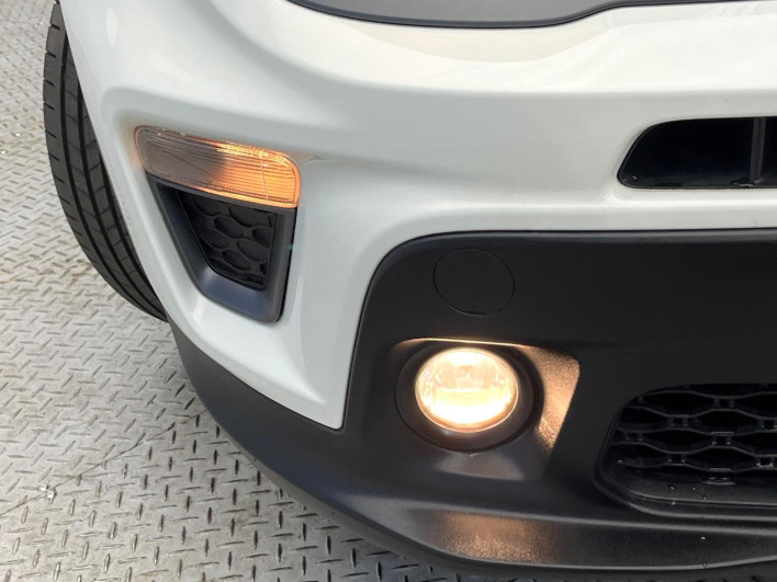 2023 Chrysler Jeep Renegade 3BA-BV13PM (UW-6a2b775c9b1d8)[7]