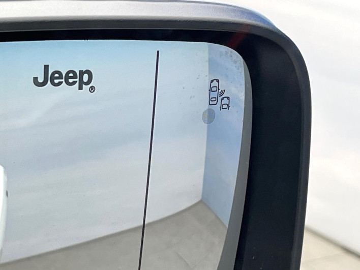 2023 Chrysler Jeep Renegade 3BA-BV13PM (UW-6a2b775c9b1d8)[11]