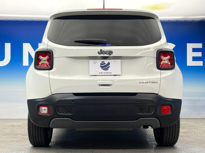 2023 Chrysler Jeep Renegade 3BA-BV13PM (UW-6a2b775c9b1d8)[16]