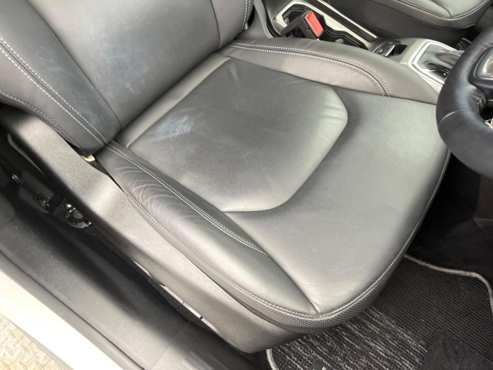 2023 Chrysler Jeep Renegade 3BA-BV13PM (UW-6a2b775c9b1d8)[29]