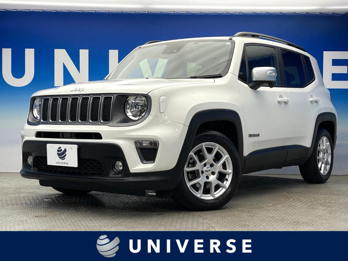 2023 Chrysler Jeep Renegade 3BA-BV13PM (UW-6a2b775c9b1d8)[3]