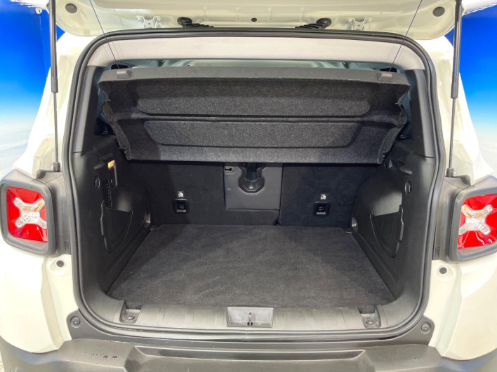 2023 Chrysler Jeep Renegade 3BA-BV13PM (UW-6a2b775c9b1d8)[20]