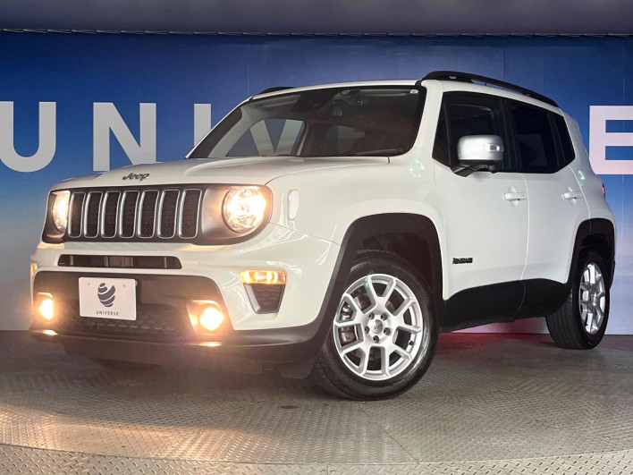 2023 Chrysler Jeep Renegade 3BA-BV13PM (UW-6a2b775c9b1d8)[4]