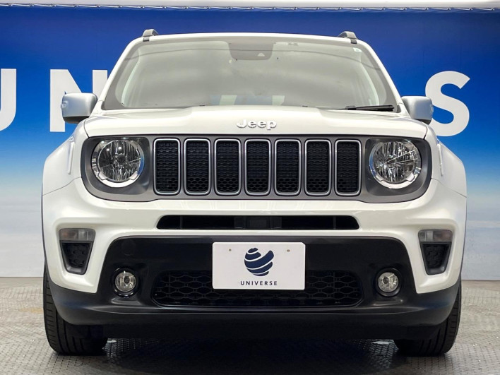 2023 Chrysler Jeep Renegade 3BA-BV13PM (UW-6a2b775c9b1d8)[24]