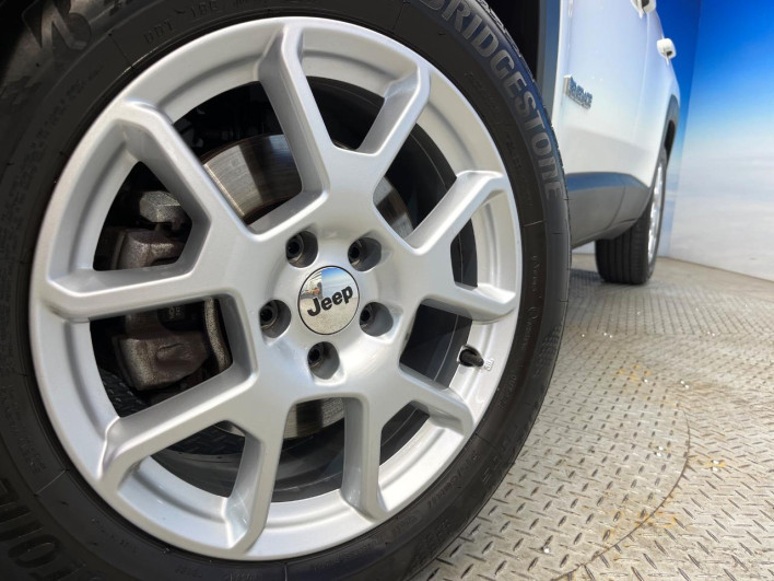 2023 Chrysler Jeep Renegade 3BA-BV13PM (UW-6a2b775c9b1d8)[5]