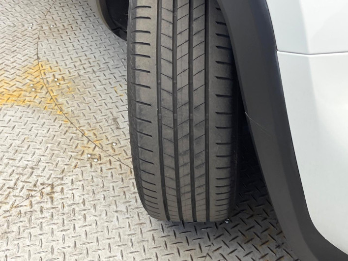 2023 Chrysler Jeep Renegade 3BA-BV13PM (UW-6a2b775c9b1d8)[8]
