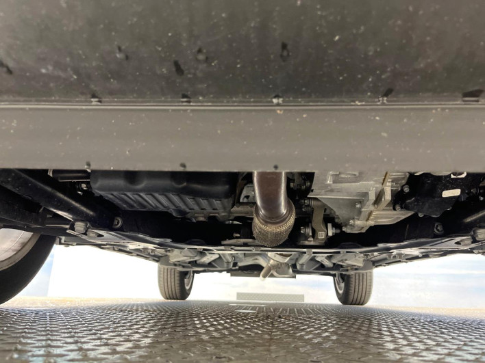 2023 Chrysler Jeep Renegade 3BA-BV13PM (UW-6a2b775c9b1d8)[25]