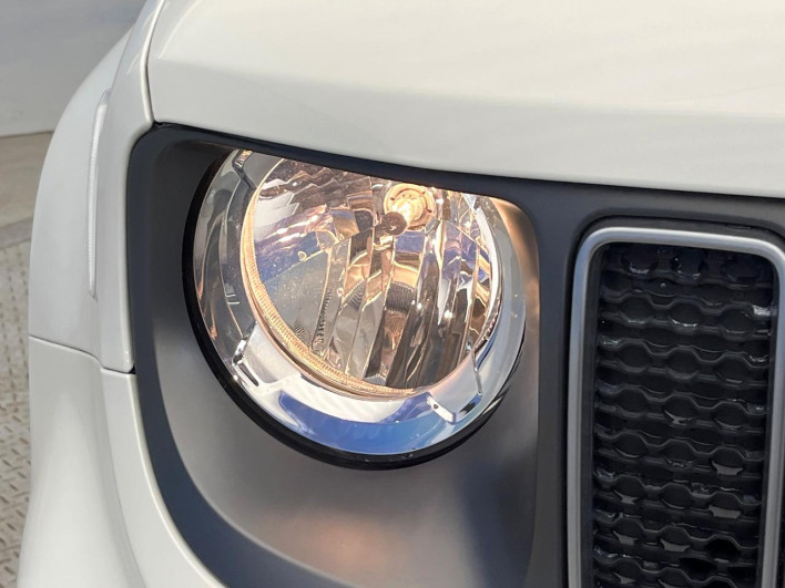 2023 Chrysler Jeep Renegade 3BA-BV13PM (UW-6a2b775c9b1d8)[6]