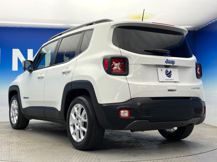 2023 Chrysler Jeep Renegade 3BA-BV13PM (UW-6a2b775c9b1d8)[15]