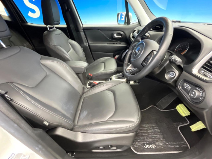 2023 Chrysler Jeep Renegade 3BA-BV13PM (UW-6a2b775c9b1d8)[27]