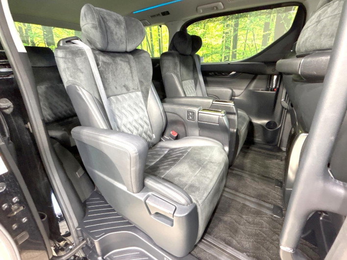 2017 Toyota Vellfire DBA-AGH30W (UW-6a2b777b1a6ec)[8]
