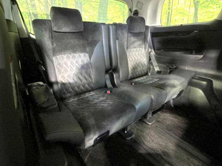 2017 Toyota Vellfire DBA-AGH30W (UW-6a2b777b1a6ec)[12]