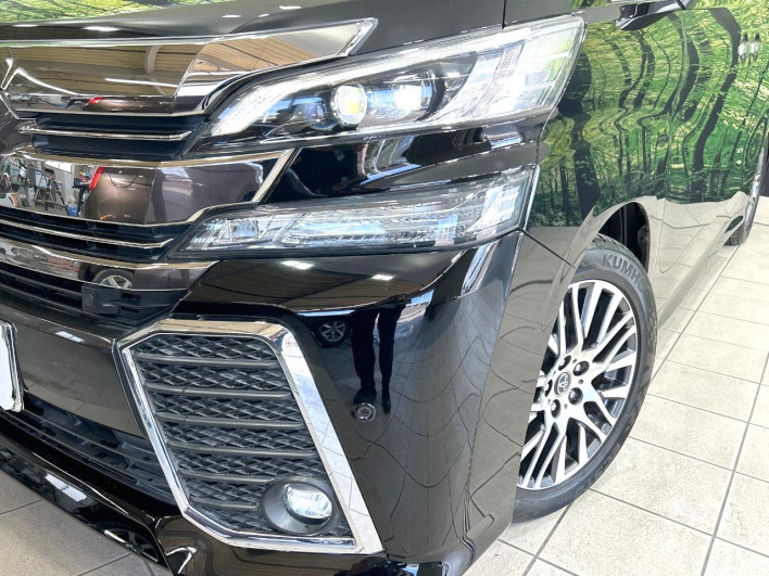 2017 Toyota Vellfire DBA-AGH30W (UW-6a2b777b1a6ec)[23]