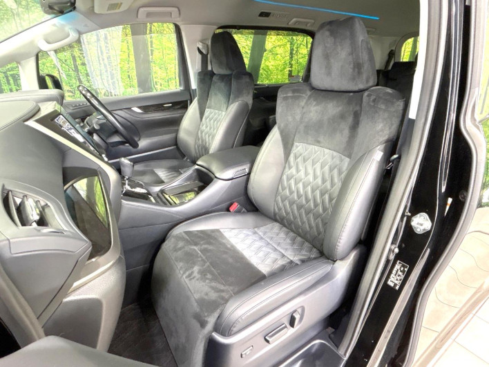 2017 Toyota Vellfire DBA-AGH30W (UW-6a2b777b1a6ec)[22]