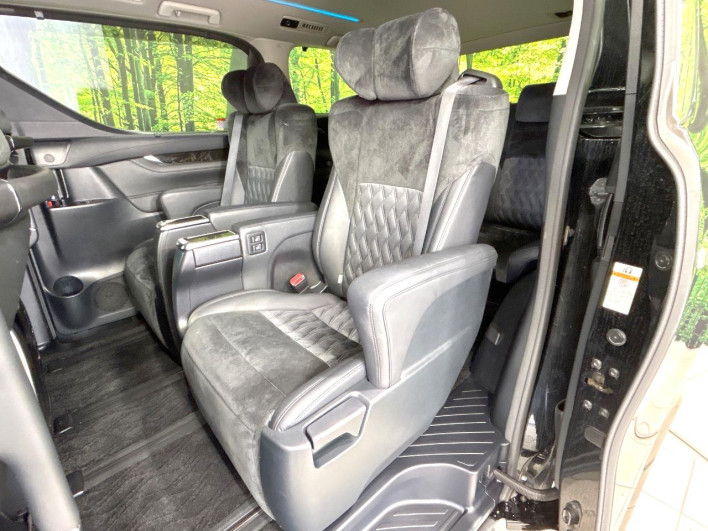 2017 Toyota Vellfire DBA-AGH30W (UW-6a2b777b1a6ec)[20]