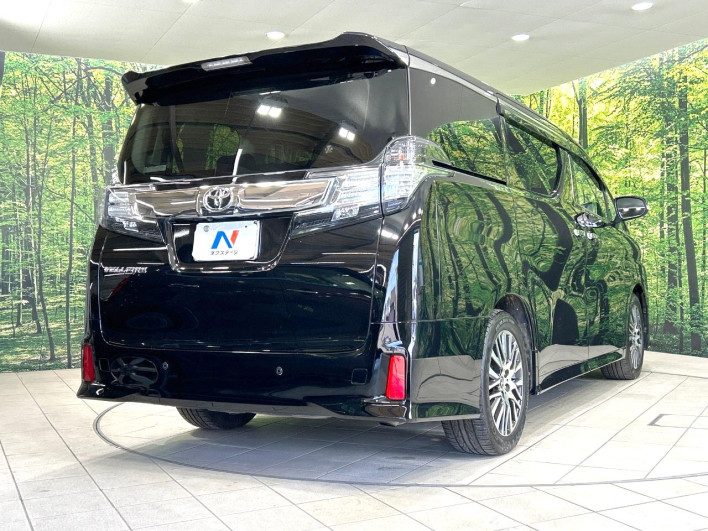 2017 Toyota Vellfire DBA-AGH30W (UW-6a2b777b1a6ec)[29]