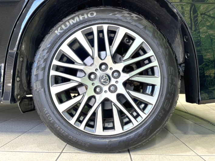 2017 Toyota Vellfire DBA-AGH30W (UW-6a2b777b1a6ec)[17]