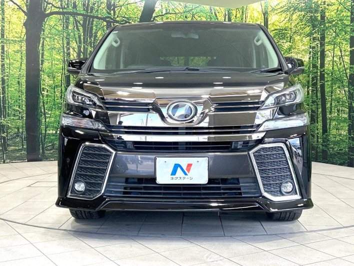 2017 Toyota Vellfire DBA-AGH30W (UW-6a2b777b1a6ec)[26]