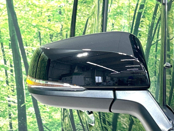 2017 Toyota Vellfire DBA-AGH30W (UW-6a2b777b1a6ec)[24]