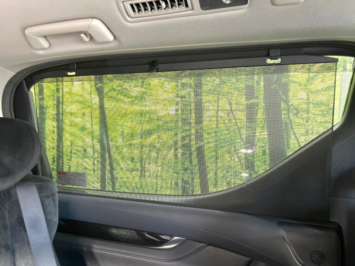 2017 Toyota Vellfire DBA-AGH30W (UW-6a2b777b1a6ec)[13]