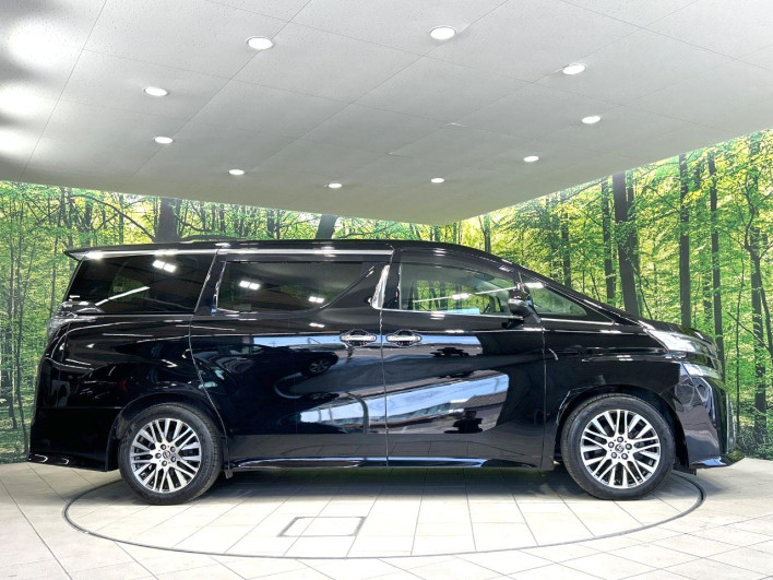 2017 Toyota Vellfire DBA-AGH30W (UW-6a2b777b1a6ec)[28]